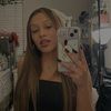 kimdoll_2